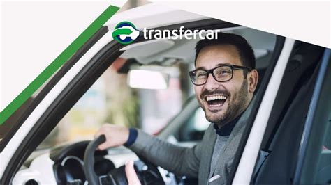 Transfercar Realocação de carros: conheça e saiba se vale a pena!.
